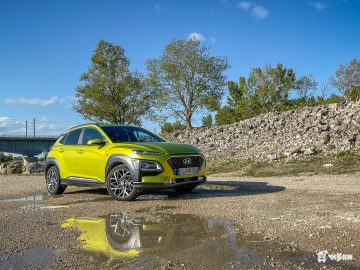 Hyundai-Kona-hybrid-1