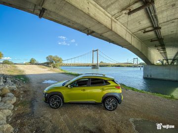 Hyundai-Kona-hybrid-15
