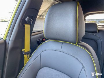 Hyundai-Kona-hybrid-17