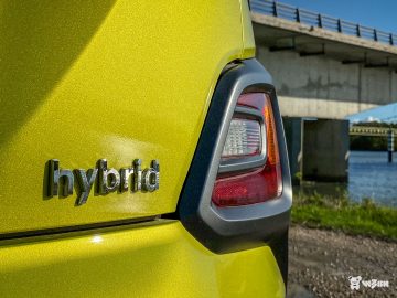 Hyundai-Kona-hybrid-7