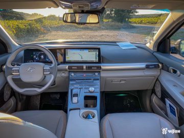 Hyundai-Nexo-12