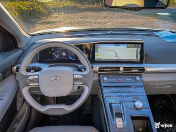 Hyundai-Nexo-13