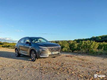 Hyundai-Nexo-4