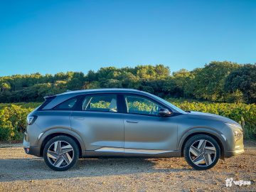 Hyundai-Nexo-5