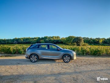 Hyundai-Nexo-6