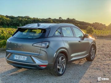 Hyundai-Nexo-9