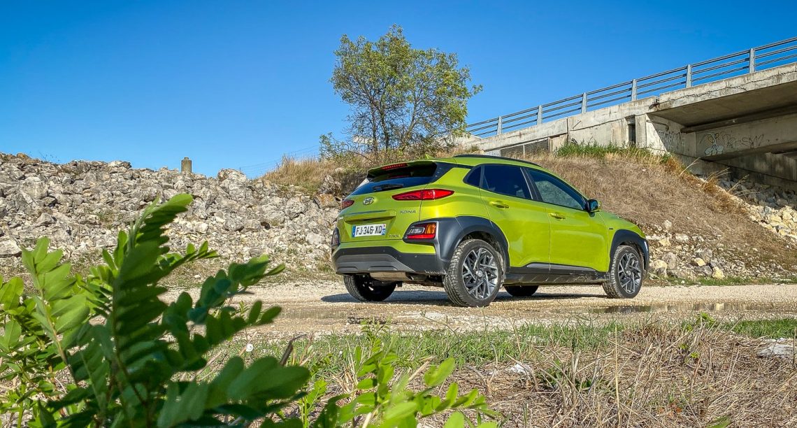 hyundai-cover