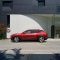 FORD_MUSTANG_MACH-E_02-LOW