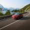 FORD_MUSTANG_MACH-E_04-LOW