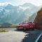FORD_MUSTANG_MACH-E_05-LOW