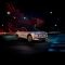FORD_MUSTANG_MACH-E_07-LOW