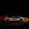 FORD_MUSTANG_MACH-E_08-LOW