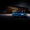 FORD_MUSTANG_MACH-E_10-LOW