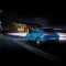 FORD_MUSTANG_MACH-E_11-LOW