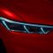 FORD_MUSTANG_MACH-E_DETAILS_19-LOW