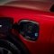 FORD_MUSTANG_MACH-E_DETAILS_20-LOW