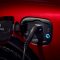 FORD_MUSTANG_MACH-E_DETAILS_21-LOW