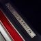 FORD_MUSTANG_MACH-E_DETAILS_22-LOW