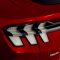 FORD_MUSTANG_MACH-E_DETAILS_23-LOW
