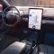 FORD_MUSTANG_MACH-E_INTERIOR_13-LOW