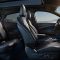 FORD_MUSTANG_MACH-E_INTERIOR_14-LOW
