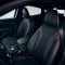 FORD_MUSTANG_MACH-E_INTERIOR_15-LOW