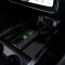 FORD_MUSTANG_MACH-E_INTERIOR_16-LOW
