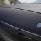 FORD_MUSTANG_MACH-E_INTERIOR_17-LOW