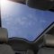 FORD_MUSTANG_MACH-E_PANORAMIC-ROOF_18-LOW