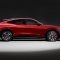 FORD_MUSTANG_MACH-E__Studio_41-LOW