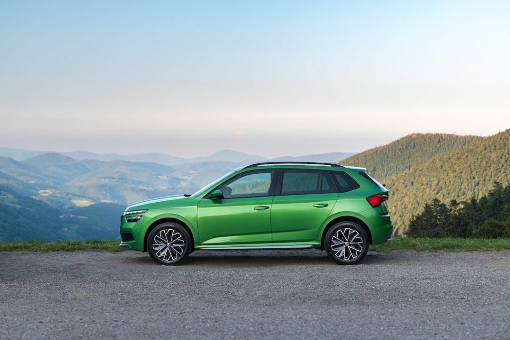 SKODA-KAMIQ-1