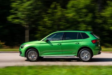 SKODA-KAMIQ-10
