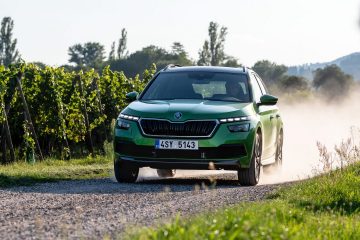 SKODA-KAMIQ-11