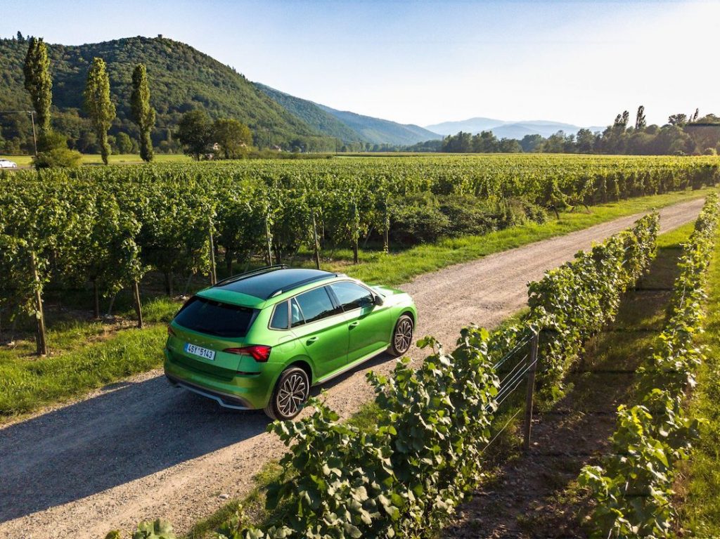 SKODA-KAMIQ-14