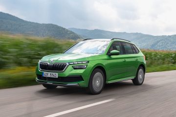 SKODA-KAMIQ-15