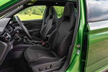 SKODA-KAMIQ-16