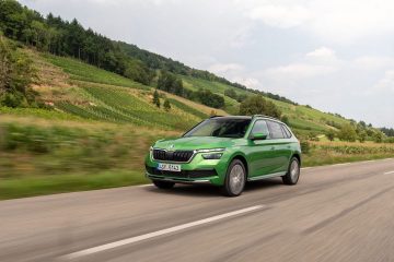 SKODA-KAMIQ-18