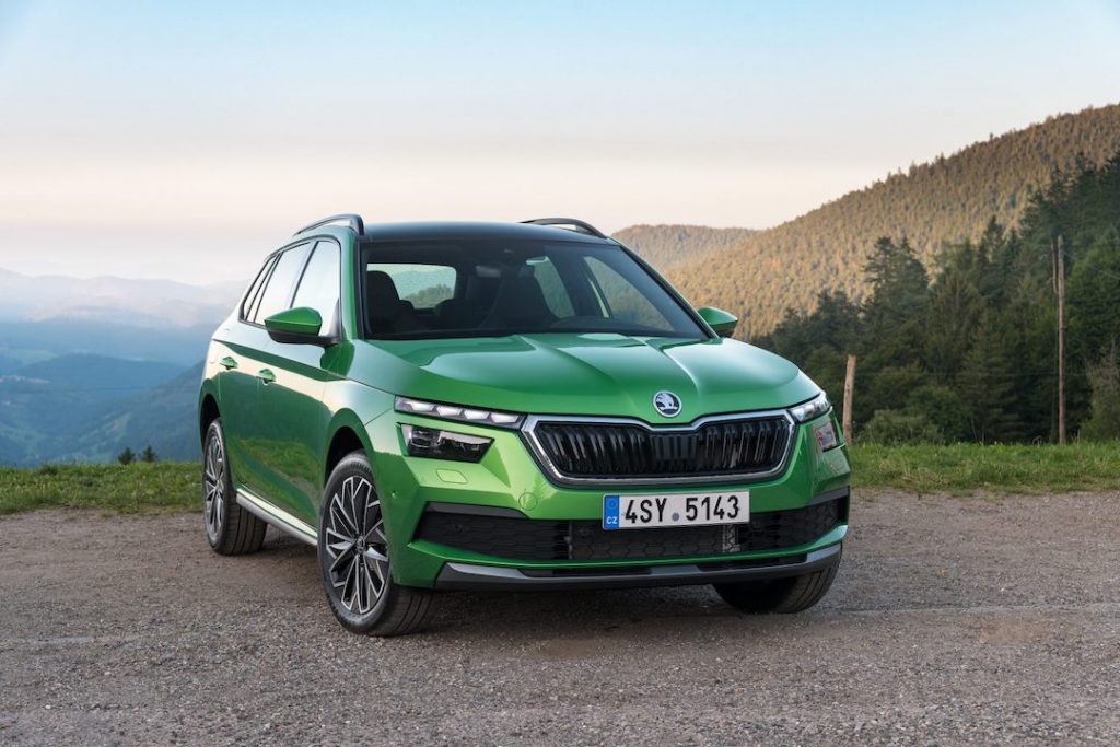 SKODA-KAMIQ-2