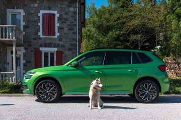 SKODA-KAMIQ-3