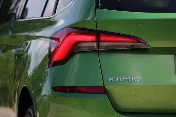 SKODA-KAMIQ-4