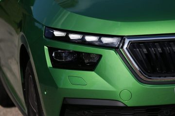 SKODA-KAMIQ-5