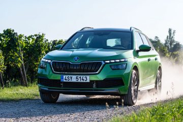 SKODA-KAMIQ-7