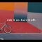Angell, le Dreamy Bike de Marc Simoncini