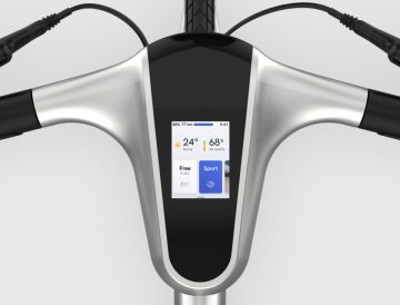 angell-bike_freeRide1