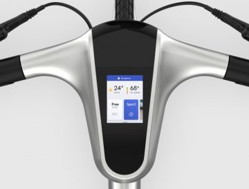 angell-bike_navigation4