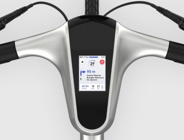 angell-bike_navigation5