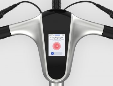 angell-bike_safein3