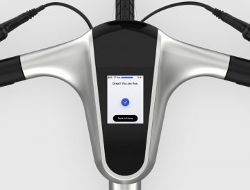 angell-bike_safein4