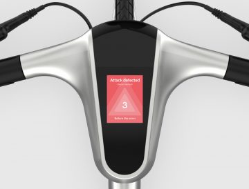 angell-bike_safeout2