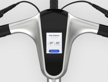 angell-bike_slider-screen1
